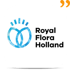 Royal Flora Holland