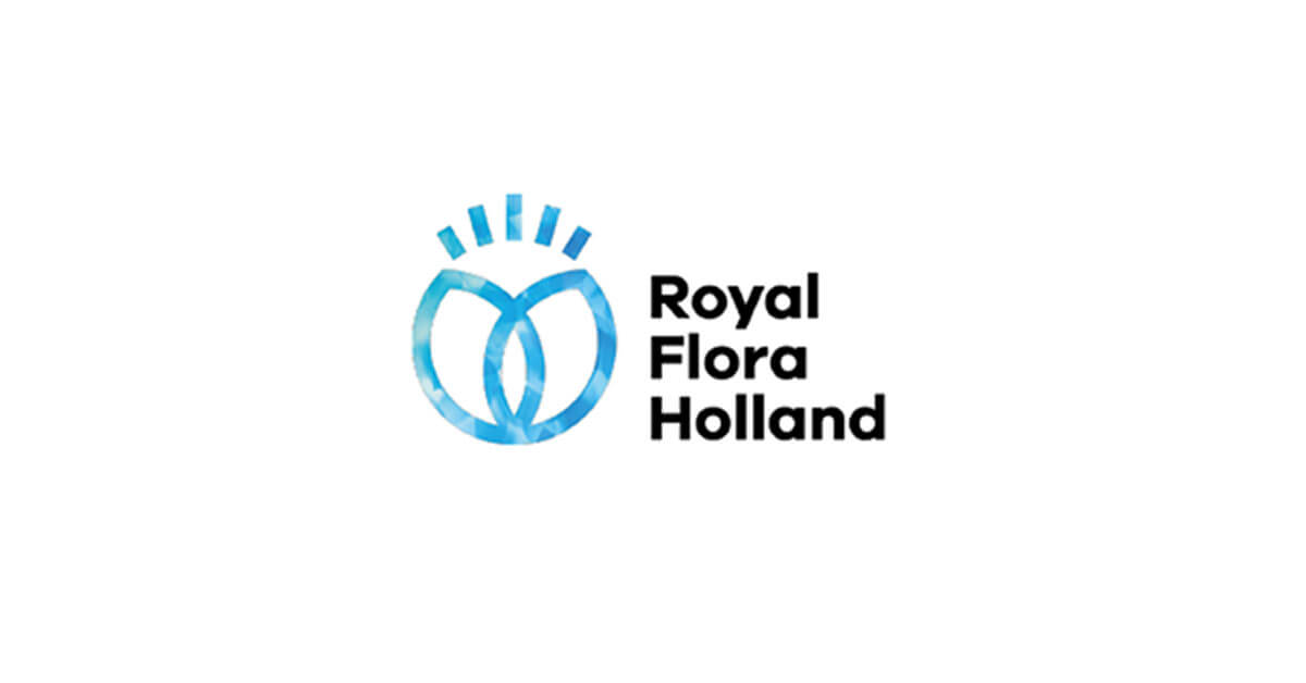 Royal FloraHolland - MultiBel