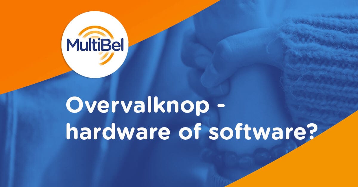 SOS knop overvalknop 1200 628 NL social SOS knop overvalalarm