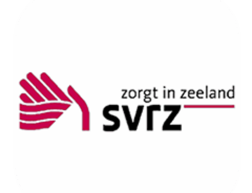 SVRZ