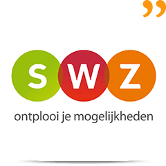 SWZ logo