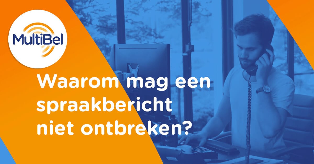 Spraakbericht alarmeren 1200 628