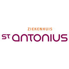 St Antonius Hospital