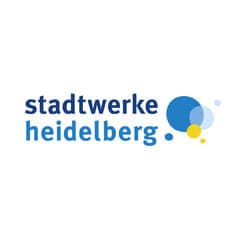 Stadtwerke Heidelberg 240 240 Stadtwerke Heidelberg