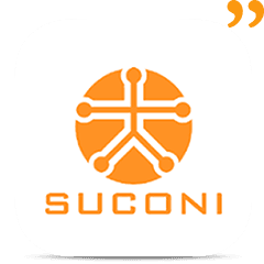 Suconi