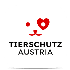Tierschutz Austria