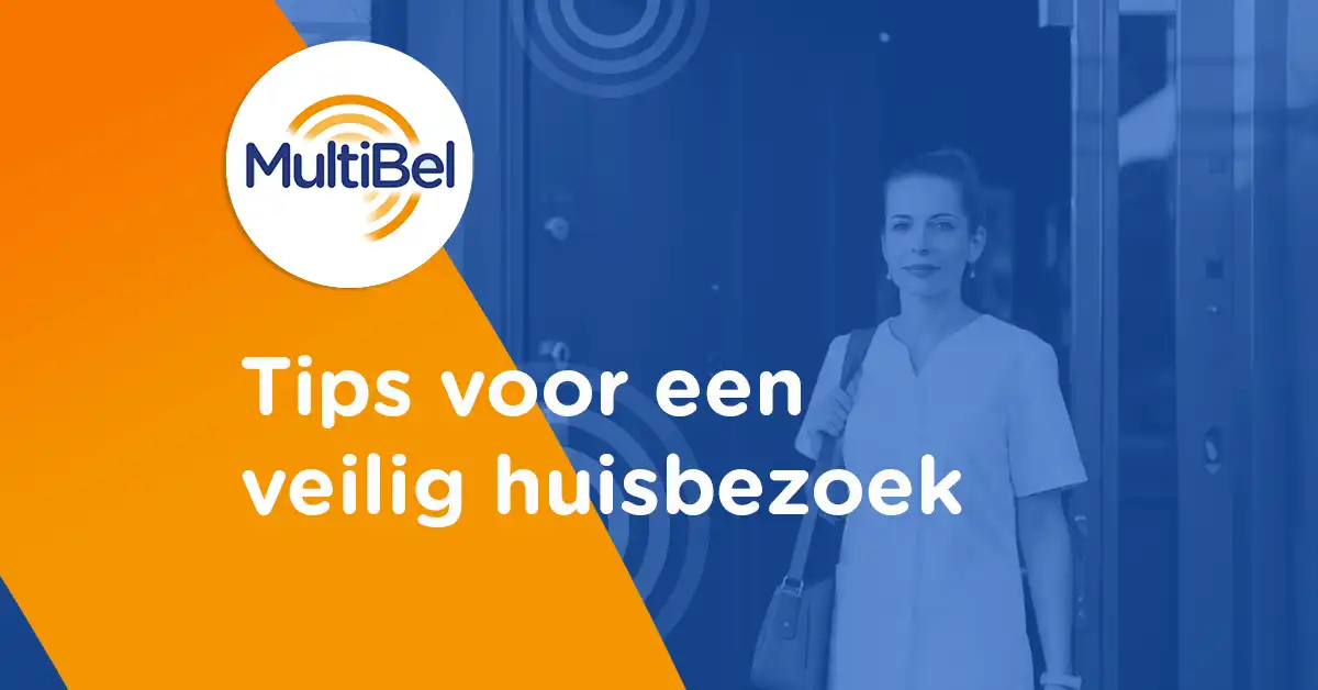 Tips huisbezoek 1200 628 social veilig huisbezoek zorg