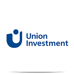 Union Investment app Union Investment