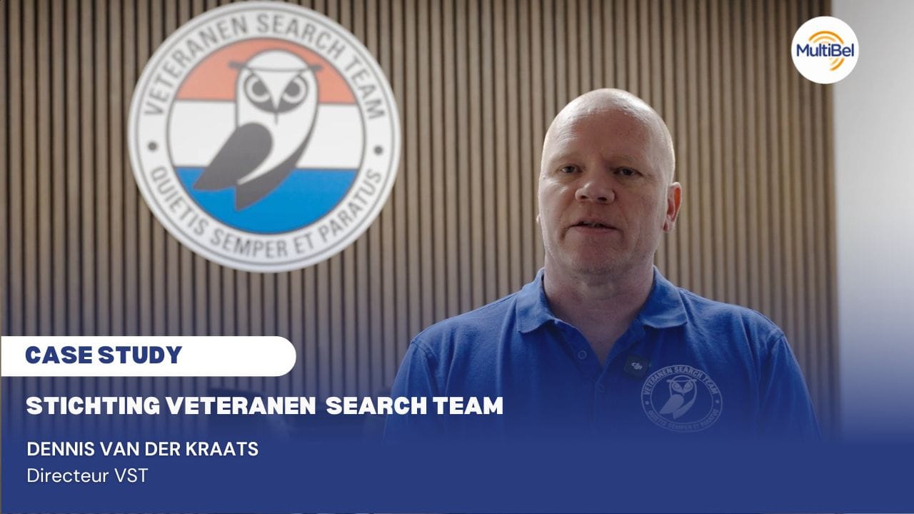 VST referentie 1280 720 MultiBel Veteranen Search Team 2026