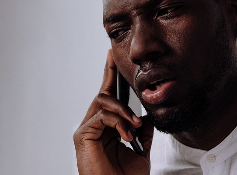 Veiligheids app risico 765 565 Arbeitssicherheit App SLA