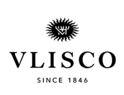 Vlisco
