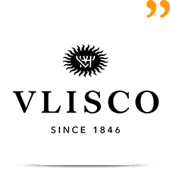 Vlisco