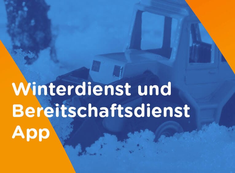 Winterdienst alarmierung 765 565 1 Winterdienst alarmierung
