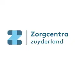 Zorgcentra Zuyderland