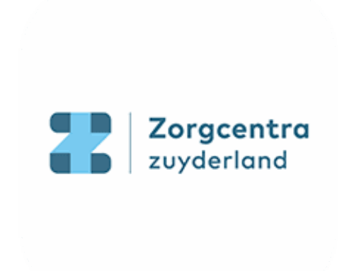 Zuyderland Zorgcentra
