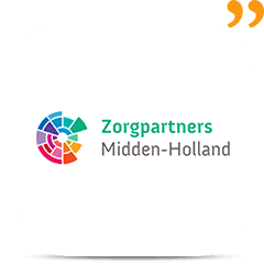 Zorgpartners Midden Holland