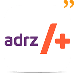 Admiraal de Ruyter Ziekenhuis