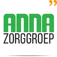 anna zorggroep
