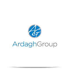 ardagh group