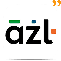 azl