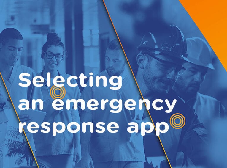best emergency response app 765 565 emergency response app