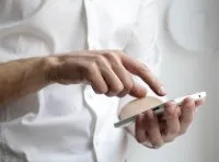 capaciteit MultiBel 765 565 Alarmkaskade Rufbereitschaft