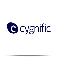 cygnific app 2