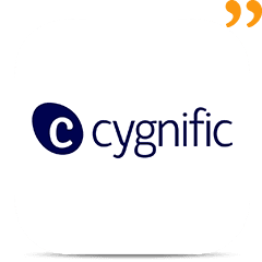 cygnific