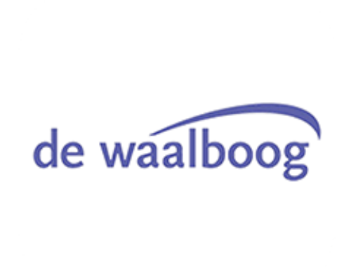De Waalboog: cloud ontruimingsinstallatie