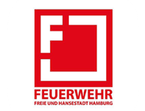 Feuerwehr Hamburg