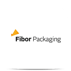 fibor packaging