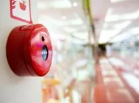 fire alarm button 765 565 brand alarm knopf