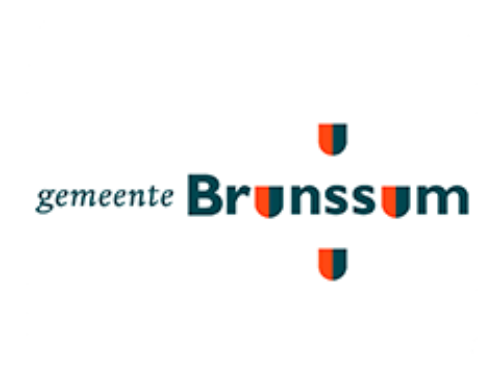 Gemeente Brunssum