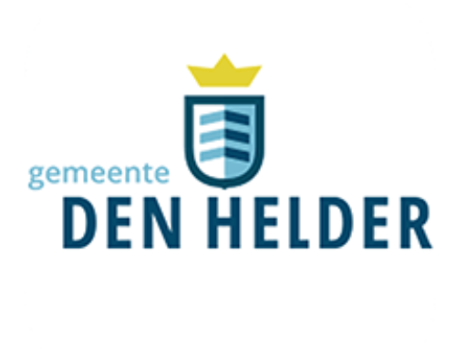Gemeente Den Helder