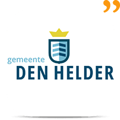 gemeente den helder