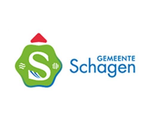 Gemeente Schagen