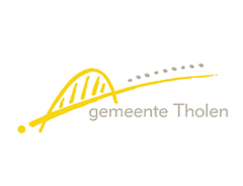 Gemeente Tholen