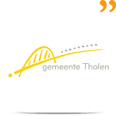 Gemeente Tholen