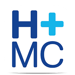 hmc
