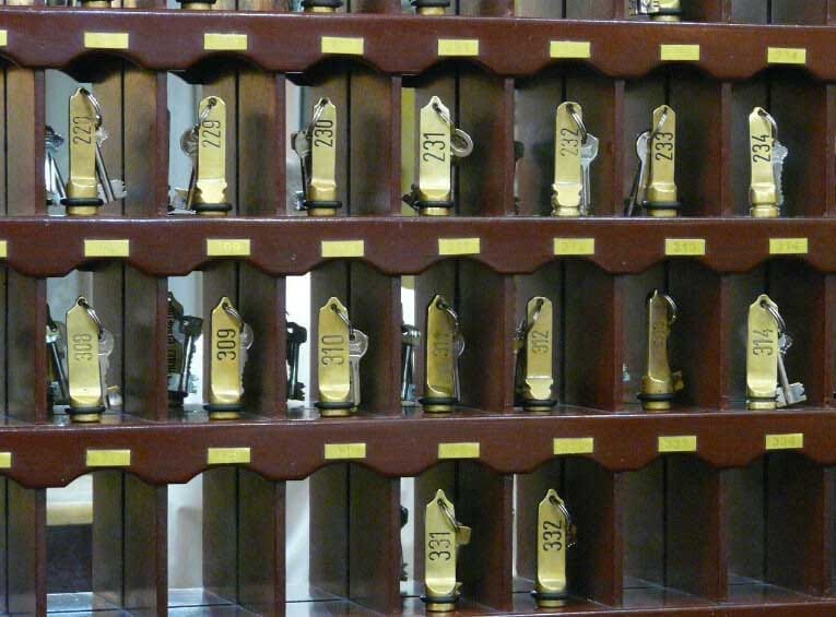 hotel alarmering 765 565 bhv hotel