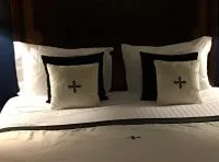 hotel evacueren 765 565 hotel evacueren