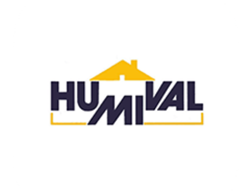 Humival