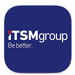 iTSM Group