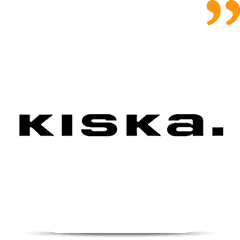 kiska