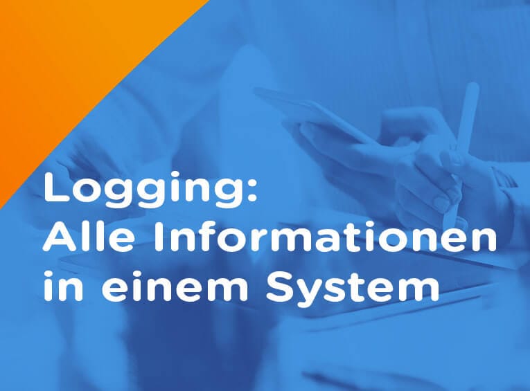krisen logging 765 565 krisen logging