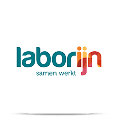 laborijn