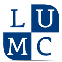 LUMC