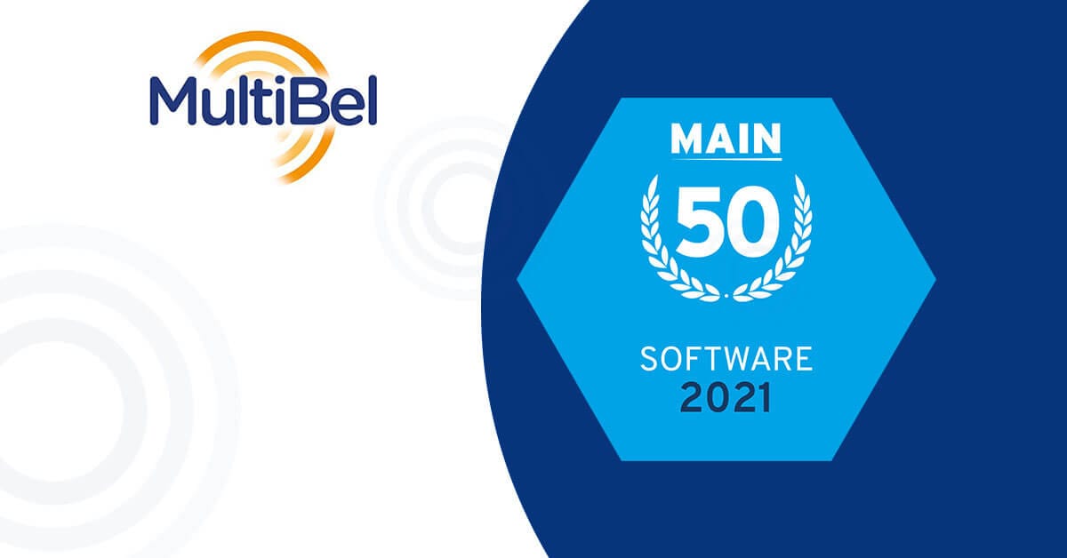 main software 20211200 628 social Main Software 50