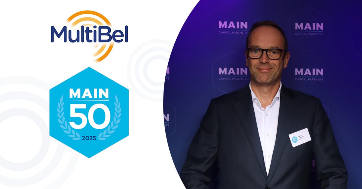 main software 2025 1200 628 social 1 main software 50 2025