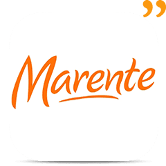 Marente